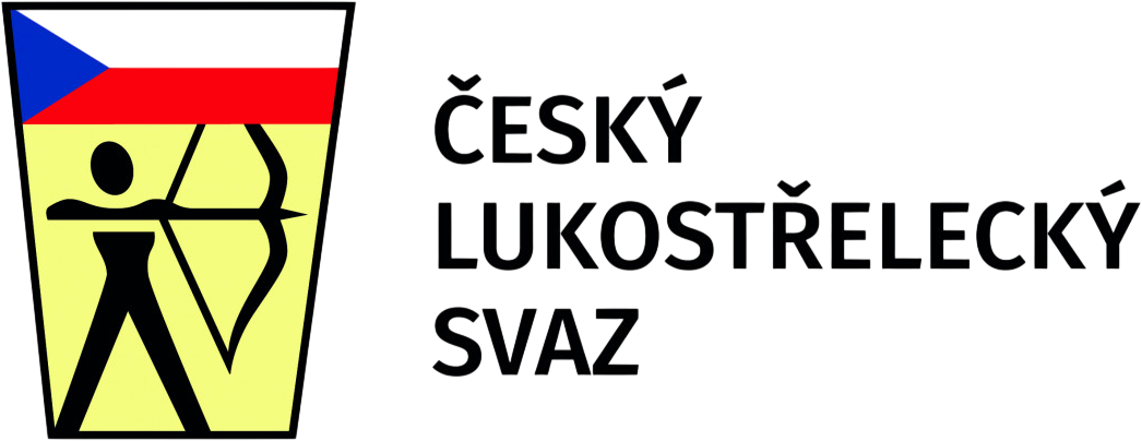 51272 CLS logo zakladni barevna varianta Photoroom (2)